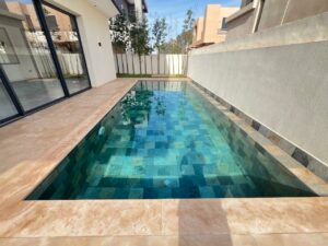 WhatsApp Image 2026-04-06 at 21.50.28