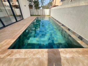 WhatsApp Image 2026-04-06 at 21.50.29