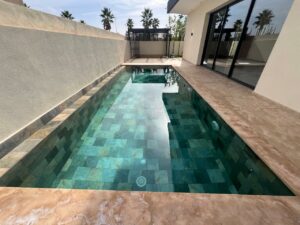 WhatsApp Image 2026-04-06 at 21.50.31