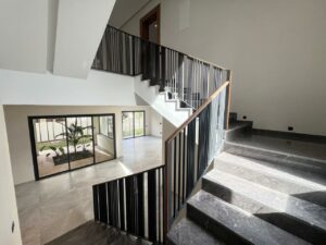 WhatsApp Image 2026-04-06 at 21.50.32