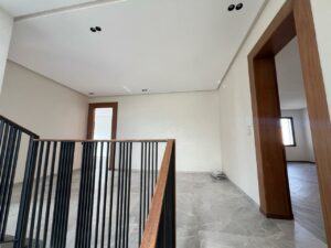 WhatsApp Image 2026-04-06 at 21.50.33