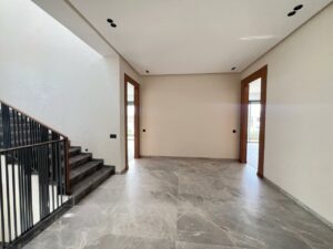 WhatsApp Image 2026-04-06 at 21.50.34