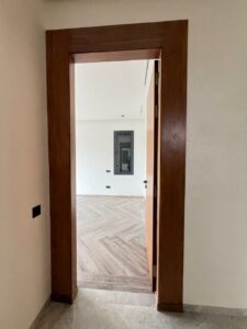 WhatsApp Image 2026-04-06 at 21.50.36