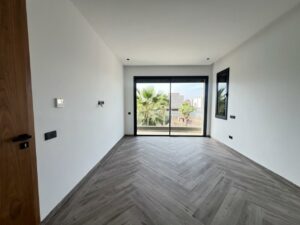 WhatsApp Image 2026-04-06 at 21.50.37