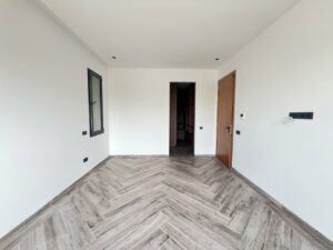 WhatsApp Image 2026-04-06 at 21.50.39