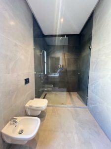 WhatsApp Image 2026-04-06 at 21.50.41