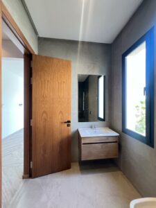 WhatsApp Image 2026-04-06 at 21.50.42