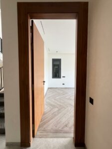 WhatsApp Image 2026-04-06 at 21.50.43