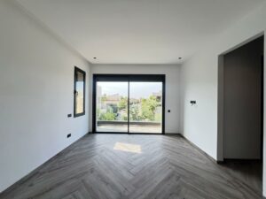 WhatsApp Image 2026-04-06 at 21.50.44