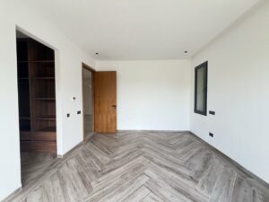 WhatsApp Image 2026-04-06 at 21.50.45