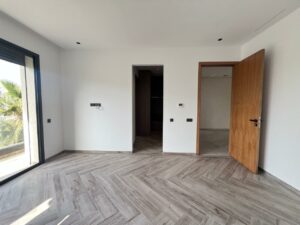 WhatsApp Image 2026-04-06 at 21.50.46