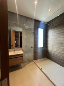 WhatsApp Image 2026-04-06 at 21.50.48 (1)