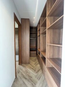 WhatsApp Image 2026-04-06 at 21.50.48