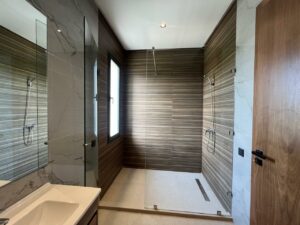 WhatsApp Image 2026-04-06 at 21.50.49