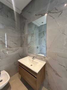 WhatsApp Image 2026-04-06 at 21.50.50