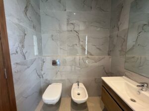 WhatsApp Image 2026-04-06 at 21.50.51