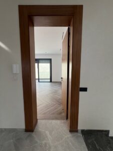 WhatsApp Image 2026-04-06 at 21.50.52