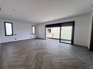 WhatsApp Image 2026-04-06 at 21.50.53