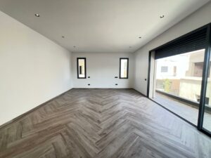 WhatsApp Image 2026-04-06 at 21.50.54