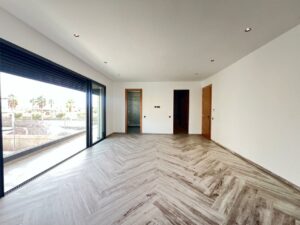 WhatsApp Image 2026-04-06 at 21.50.55