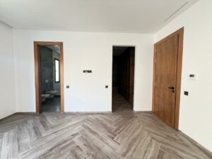 WhatsApp Image 2026-04-06 at 21.50.57