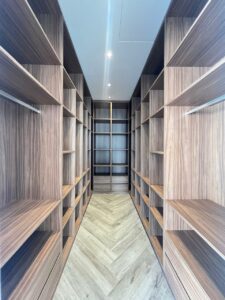 WhatsApp Image 2026-04-06 at 21.50.58