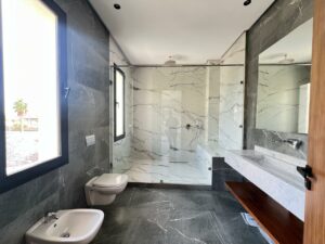 WhatsApp Image 2026-04-06 at 21.50.59