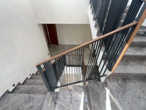 WhatsApp Image 2026-04-06 at 21.51.00