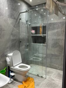 WhatsApp Image 2026-04-08 at 10.48.41 (1)