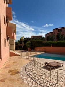 WhatsApp Image 2026-04-08 at 10.48.41