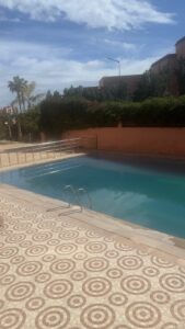 WhatsApp Image 2026-04-08 at 10.48.42 (1)