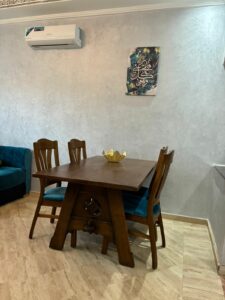 WhatsApp Image 2026-04-08 at 10.48.42 (2)