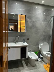 WhatsApp Image 2026-04-08 at 10.48.42