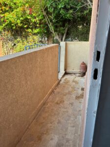 WhatsApp Image 2026-04-08 at 10.48.42 (3)