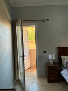 WhatsApp Image 2026-04-08 at 10.48.42 (4)