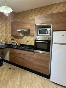 WhatsApp Image 2026-04-08 at 10.48.42 (5)