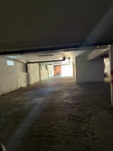 WhatsApp Image 2026-04-08 at 10.48.43 (1)