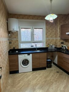 WhatsApp Image 2026-04-08 at 10.48.43 (2)