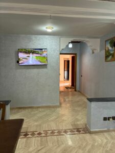 WhatsApp Image 2026-04-08 at 10.48.43