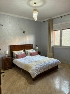 WhatsApp Image 2026-04-08 at 10.48.43 (3)