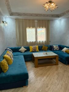 WhatsApp Image 2026-04-08 at 10.48.43 (4)