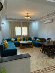 WhatsApp Image 2026-04-08 at 10.48.43 (5)