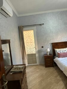 WhatsApp Image 2026-04-08 at 10.48.43 (6)