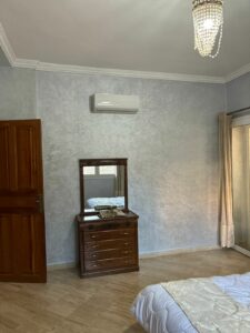 WhatsApp Image 2026-04-08 at 10.48.43 (7)