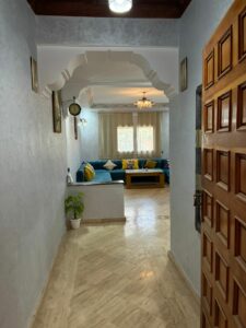 WhatsApp Image 2026-04-08 at 10.48.43 (8)