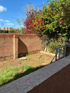 WhatsApp Image 2026-04-08 at 10.48.44 (1)