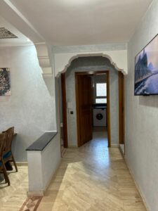 WhatsApp Image 2026-04-08 at 10.48.44 (2)