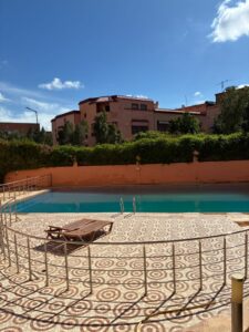 WhatsApp Image 2026-04-08 at 10.48.44