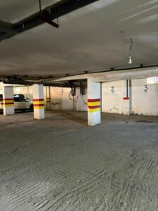 WhatsApp Image 2026-04-08 at 10.48.44 (3)