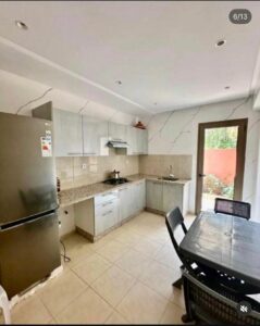 WhatsApp Image 2026-04-11 at 21.19.17 (1)